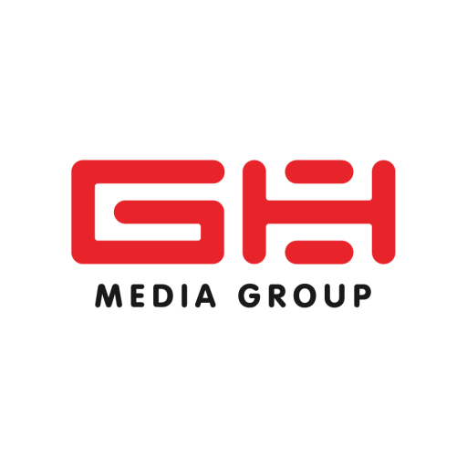 GH Media Logo